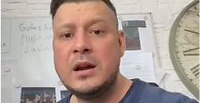 Эскиз 1