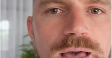 Эскиз 4