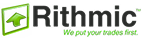 Ритмика